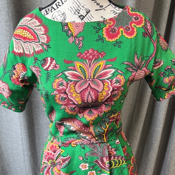 Vibrant Complement Snatcher - Picture 10 of 13